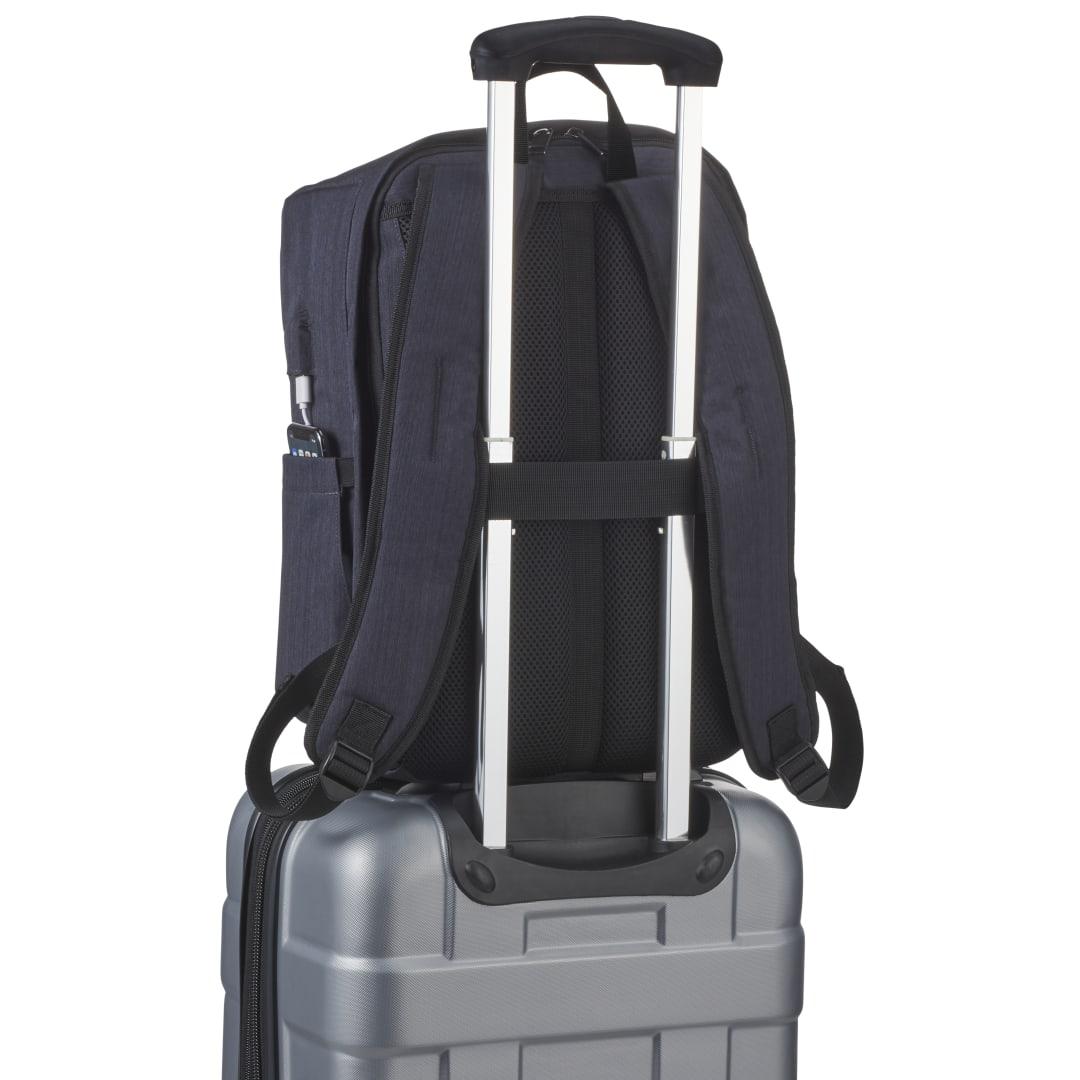PR10587-Reyes-15-Computer-Backpack.jpg PR10587 Reyes 15 Computer Backpack