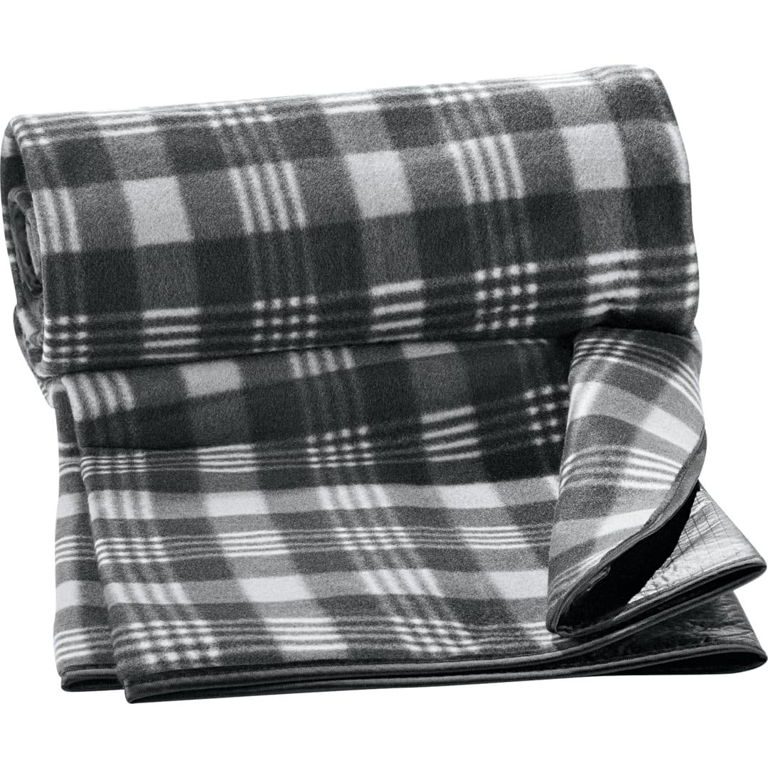 PR10589-Padded-Water-Resistant-Fleece-Picnic-Blanket.jpg PR10589 Padded Water Resistant Fleece Picnic Blanket