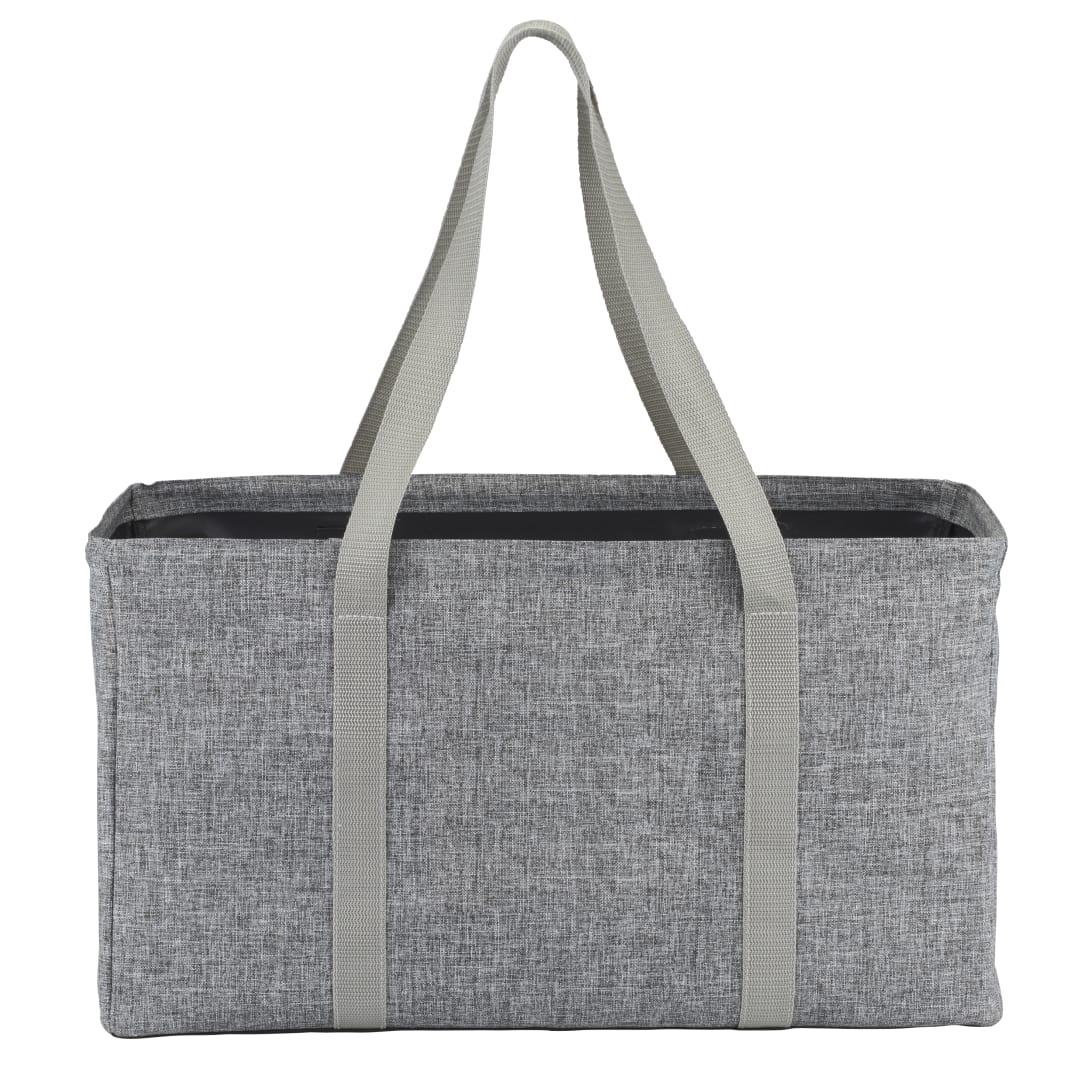 PR10599-Oversized-Carry-All-Tote.jpg PR10599 Oversized Carry All Tote