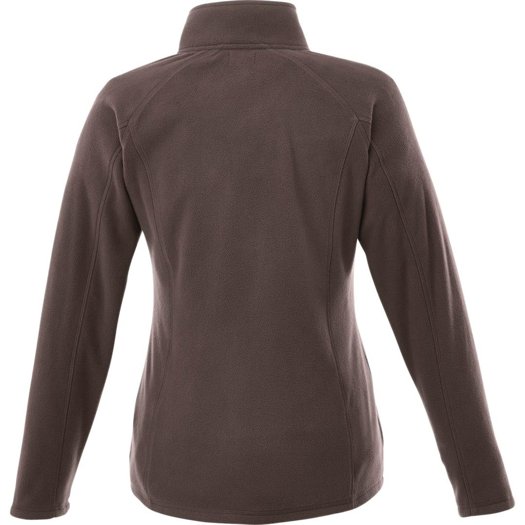 PR10603-Womens-RIXFORD-Polyfleece-Jacket.jpg PR10603 Womens RIXFORD Polyfleece Jacket
