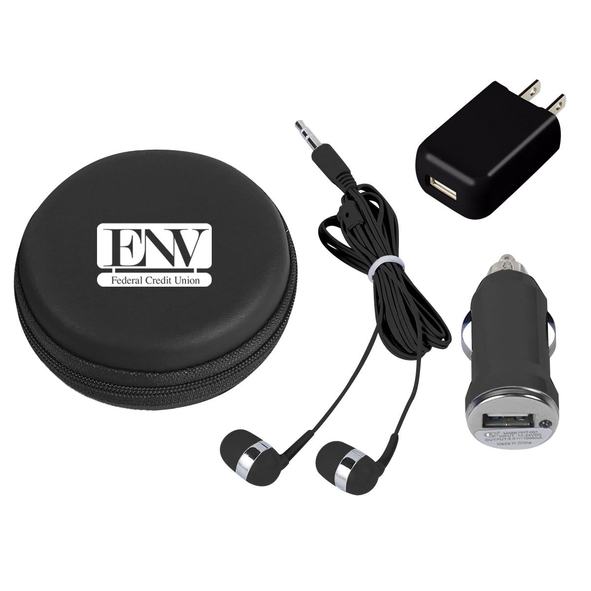 PR10615-3-In-1-Travel-Kit.jpg PR10615 3 In 1 Travel Kit