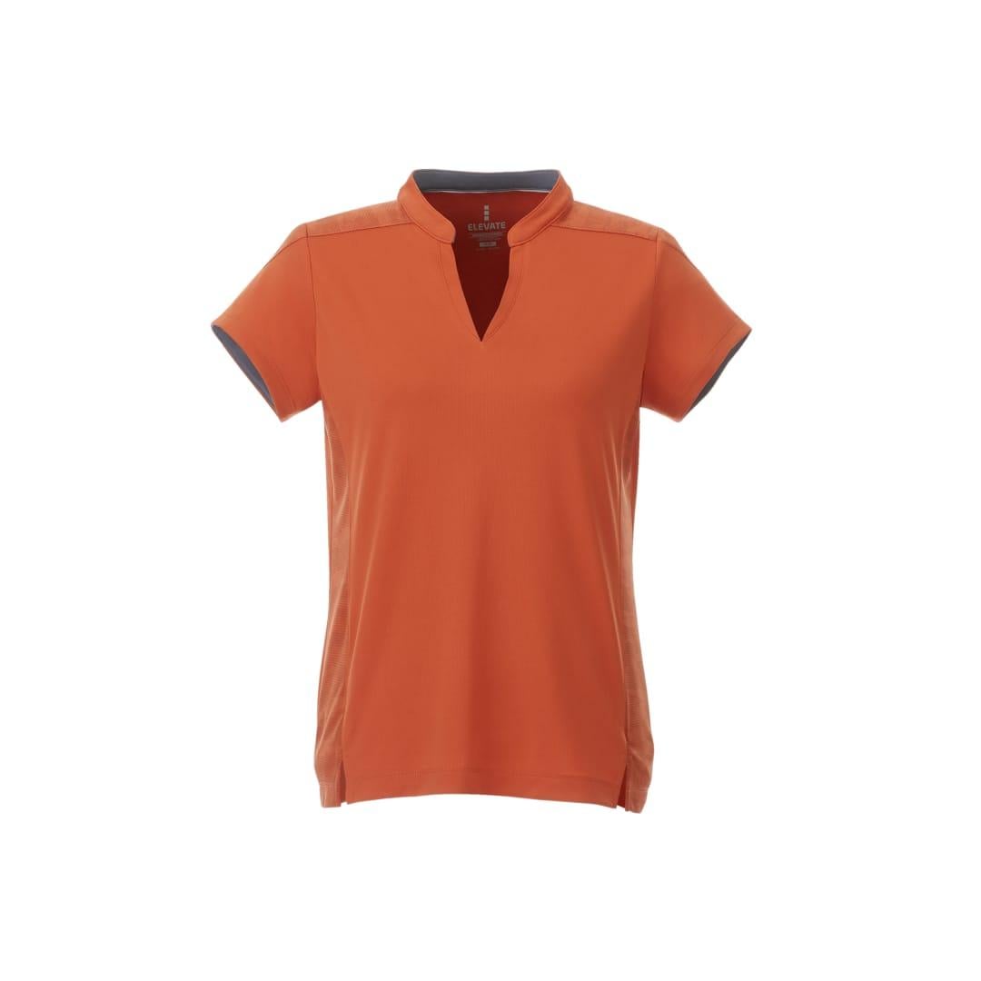 PR10619-Womens-PIEDMONT-SS-Polo.jpg PR10619 Womens PIEDMONT SS Polo
