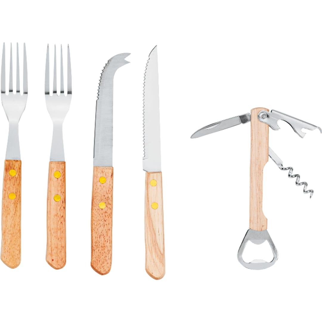 PR10623-Modesto-Picnic-Carrier-Set.jpg PR10623 Modesto Picnic Carrier Set