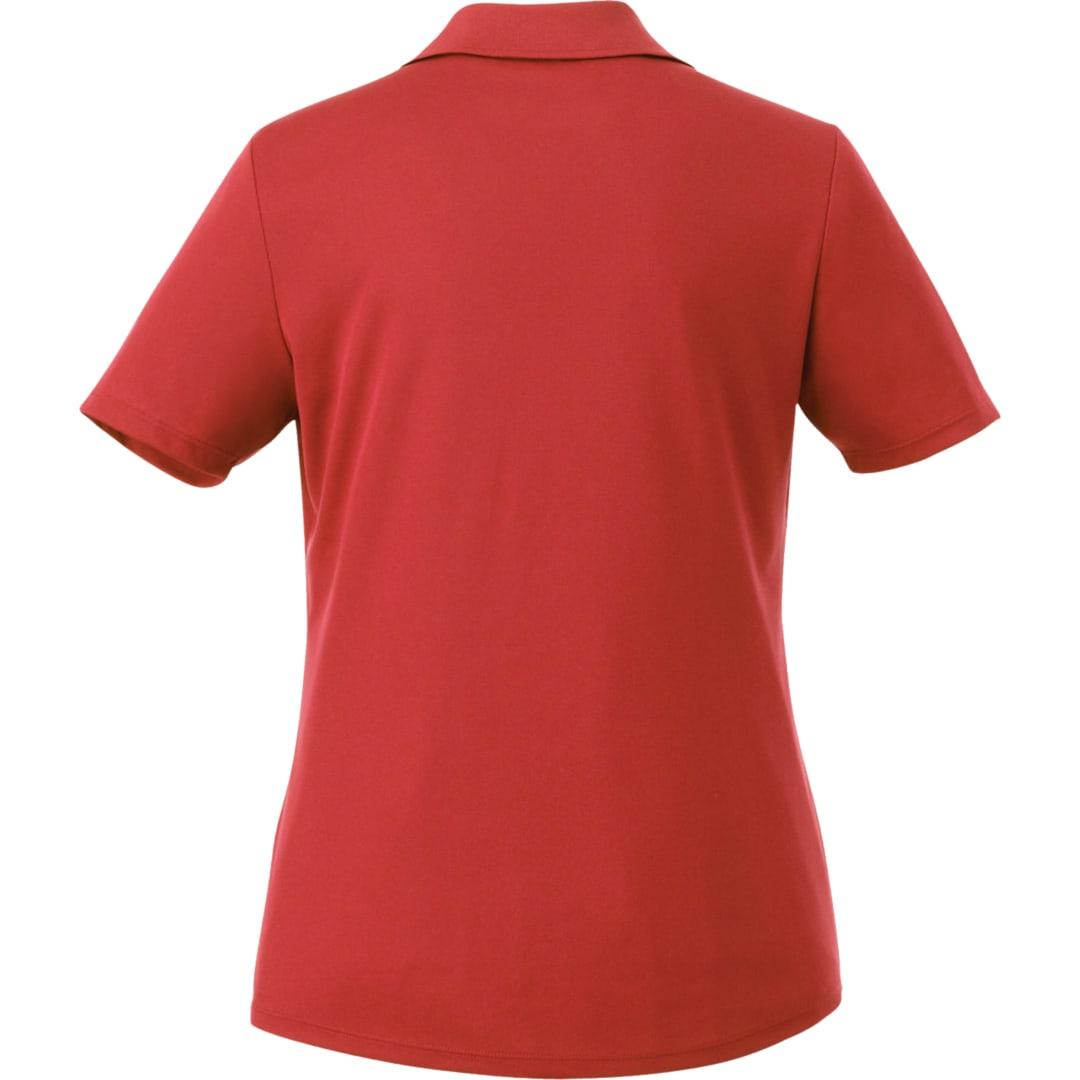 PR10631-Womens-Edge-Short-Sleeve-Polo.jpg PR10631 Womens Edge Short Sleeve Polo