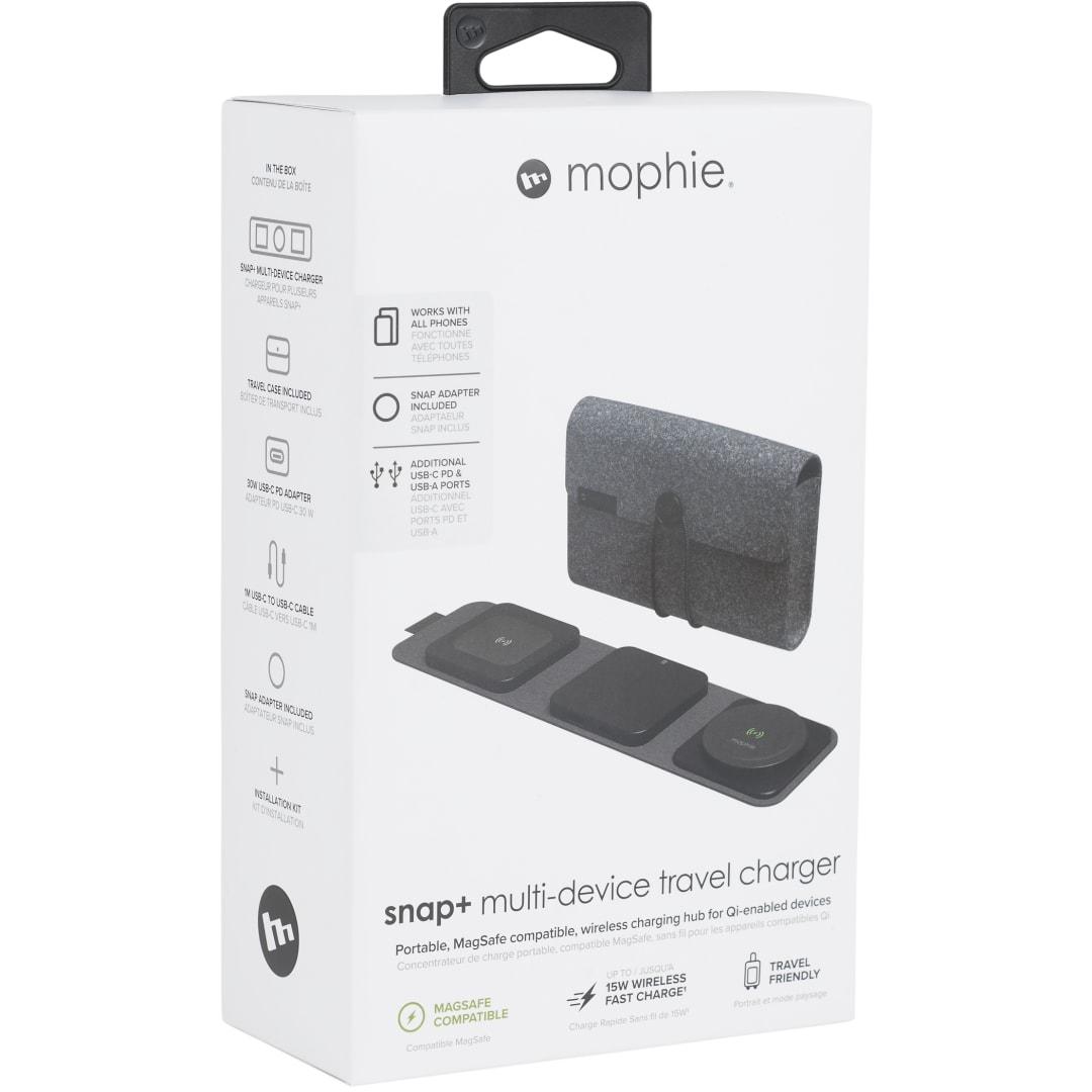 PR10635-mophie-Snap-Multi-device-Travel-Charger.jpg PR10635 mophie Snap Multi device Travel Charger