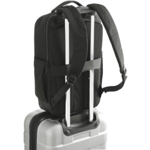 PR10639 elleven Versa 15 Computer DayPack