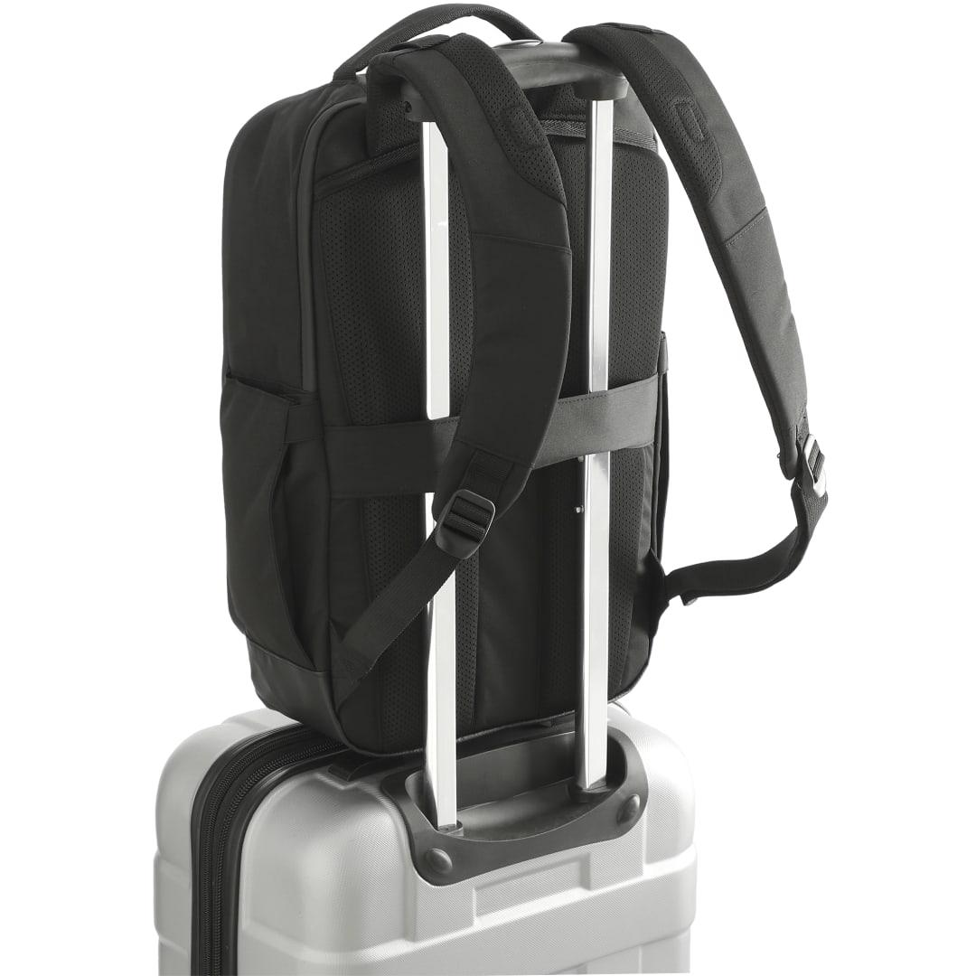 PR10639-elleven-Versa-15-Computer-DayPack.jpg PR10639 elleven Versa 15 Computer DayPack