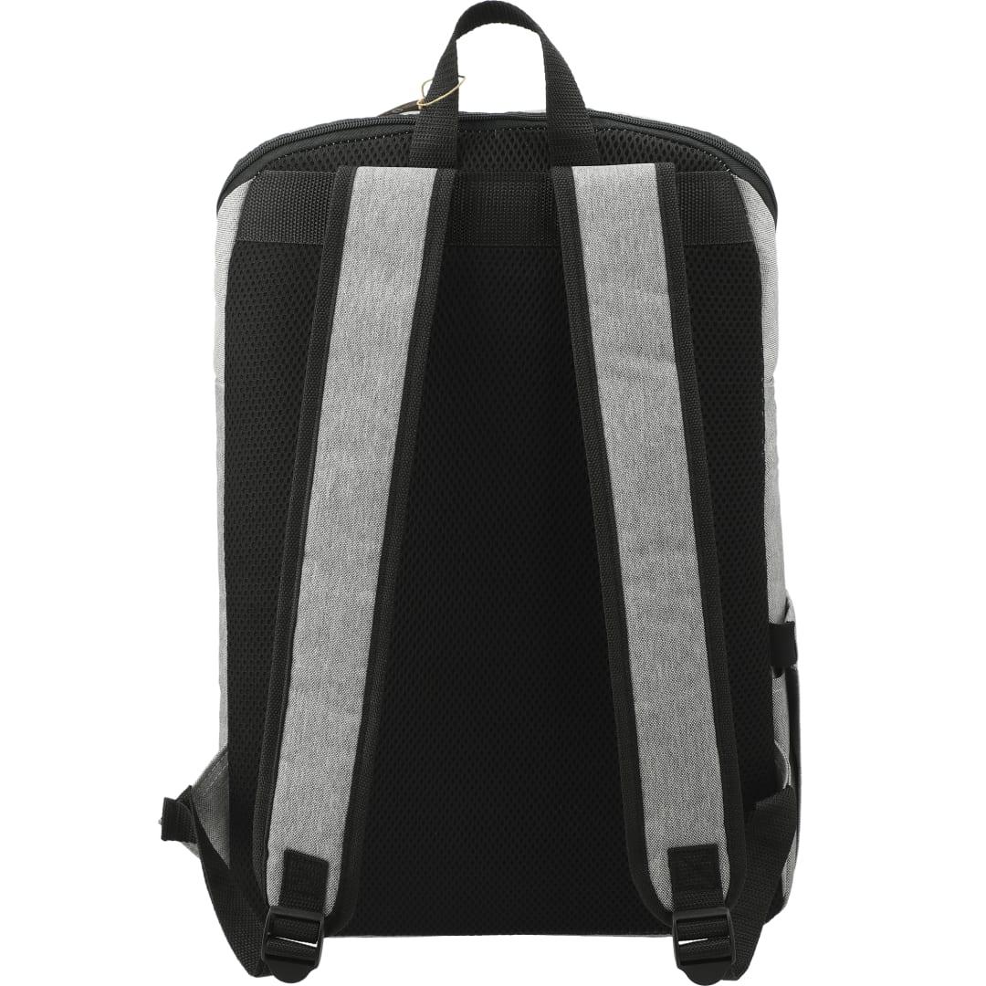 PR10641-Merchant-Craft-Revive-15-Computer-Rucksack.jpg PR10641 Merchant Craft Revive 15 Computer Rucksack