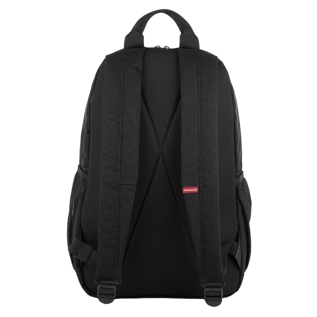 PR10645-Wolverine-23L-Laptop-Backpack.jpg PR10645 Wolverine 23L Laptop Backpack