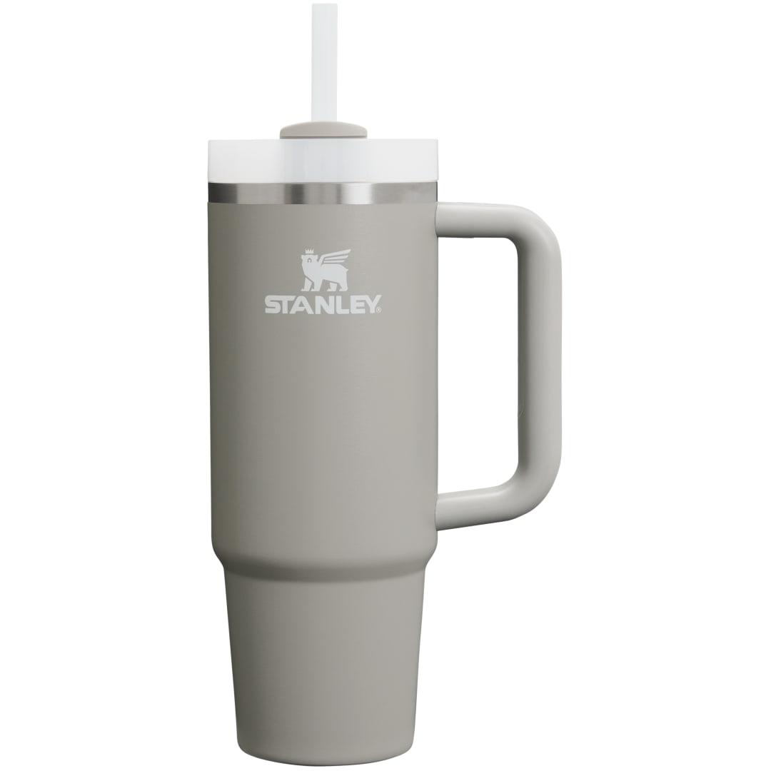 PR10649-Stanley-Quencher-H2.O-FlowState-Tumbler-30oz.jpg PR10649 Stanley Quencher H2.O FlowState Tumbler 30oz