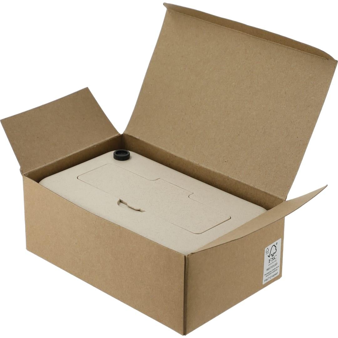 PR10653-Bamboo-Fiber-Lunch-Box-with-Utensils.jpg PR10653 Bamboo Fiber Lunch Box with Utensils