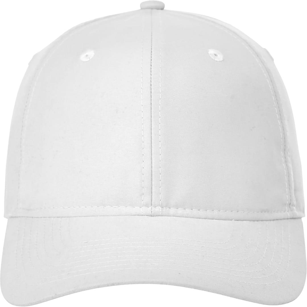 PR10655-Unisex-TRANSCEND-Ballcap.jpg PR10655 Unisex TRANSCEND Ballcap
