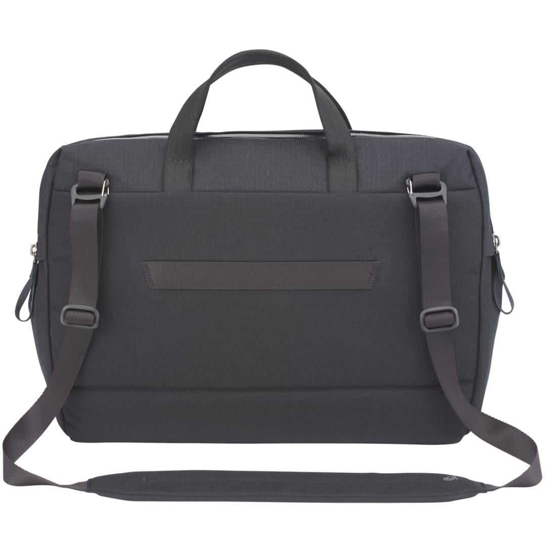 PR10659-Bellroy-Via-16-Work-Bag.jpg PR10659 Bellroy Via 16 Work Bag