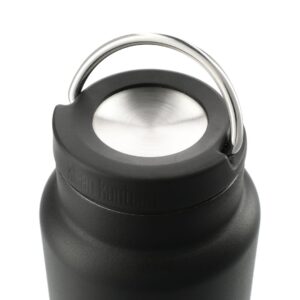 PR10661 Klean Kanteen Eco TKWide 32oz Loop cap