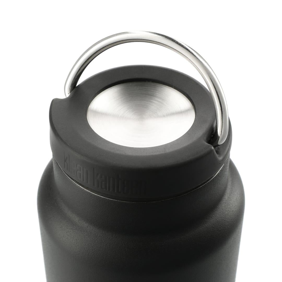 PR10661-Klean-Kanteen-Eco-TKWide-32oz-Loop-cap.jpg PR10661 Klean Kanteen Eco TKWide 32oz Loop cap