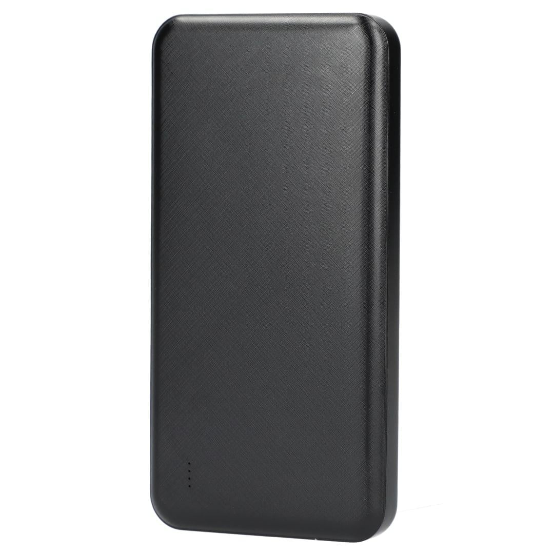 PR10665-Dart-10000-mAh-Power-Bank.jpg PR10665 Dart 10000 mAh Power Bank