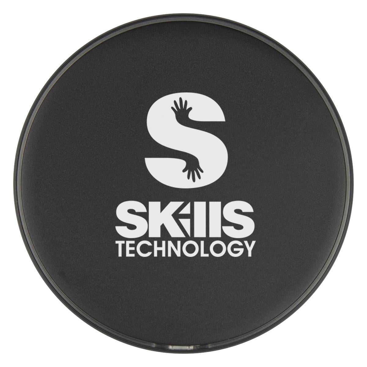 PR10669-WIRELESS-PHONE-CHARGING-PAD.jpg PR10669 WIRELESS PHONE CHARGING PAD