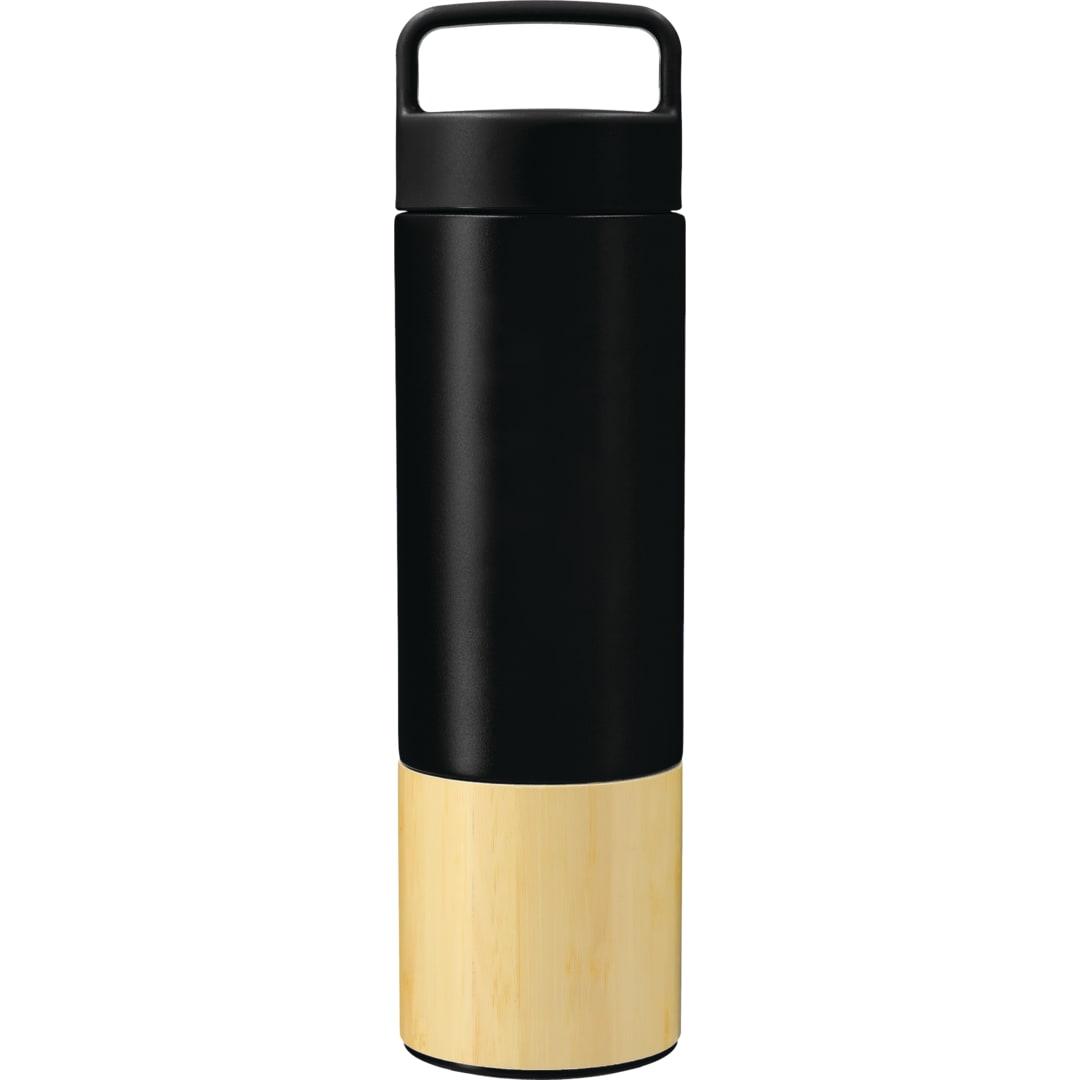 PR10675-Welly-Traveler-Copper-Vacuum-Bottle-18oz.jpg PR10675 Welly Traveler Copper Vacuum Bottle 18oz