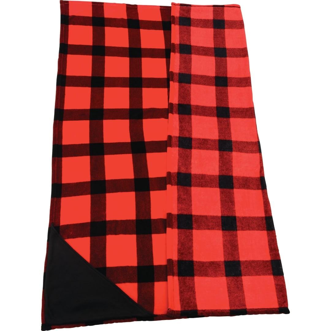 PR10683-Buffalo-Plaid-Ultra-Plush-Throw-Blanket.jpg PR10683 Buffalo Plaid Ultra Plush Throw Blanket