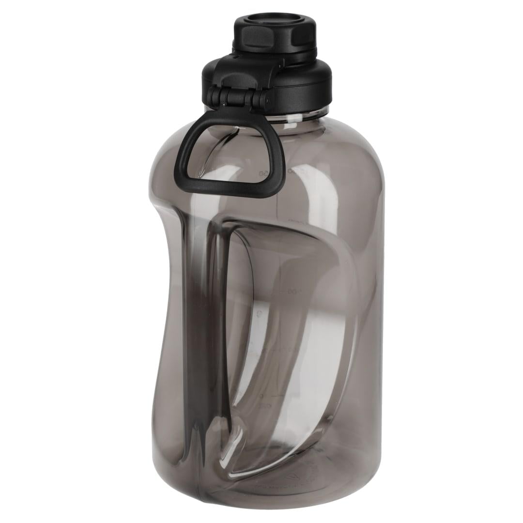 PR10689-Cena-rPETG-Recycled-Sports-Jug-64oz.jpg PR10689 Cena rPETG Recycled Sports Jug 64oz
