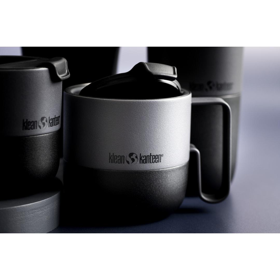 PR10693-Klean-Kanteen-Eco-Rise-14oz-Mug.jpg PR10693 Klean Kanteen Eco Rise 14oz Mug