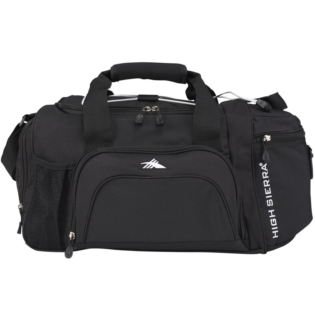 PR10703-High-Sierra-22-Switch-Blade-Sport-Duffel-Bag.jpg PR10703 High Sierra 22 Switch Blade Sport Duffel Bag