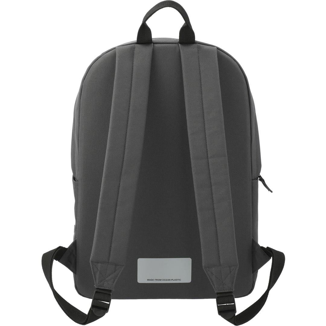 PR10713-Repreve-Ocean-Everyday-15-Computer-Backpack.jpg PR10713 Repreve Ocean Everyday 15 Computer Backpack