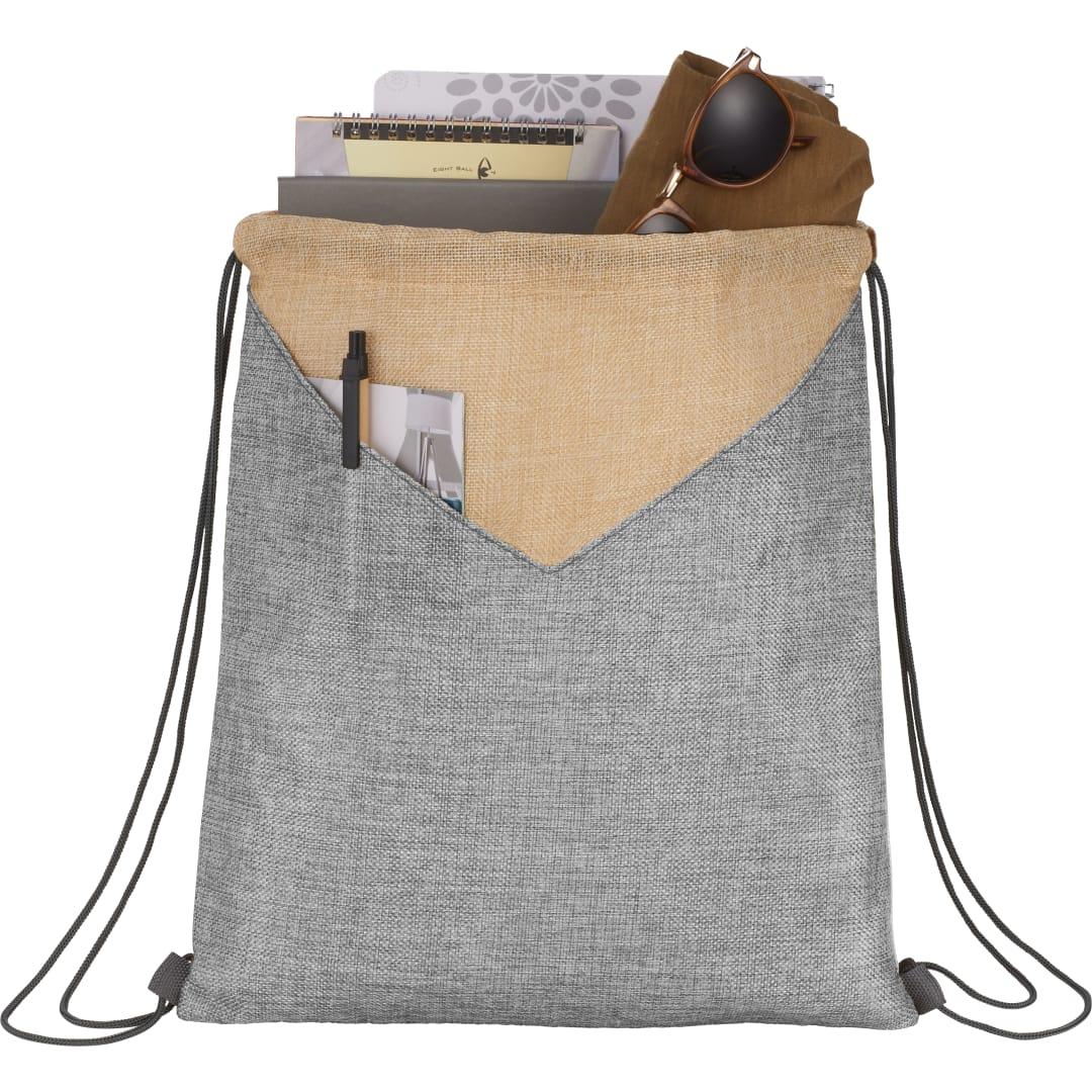 PR10715-Kai-Drawstring-Bag.jpg PR10715 Kai Drawstring Bag
