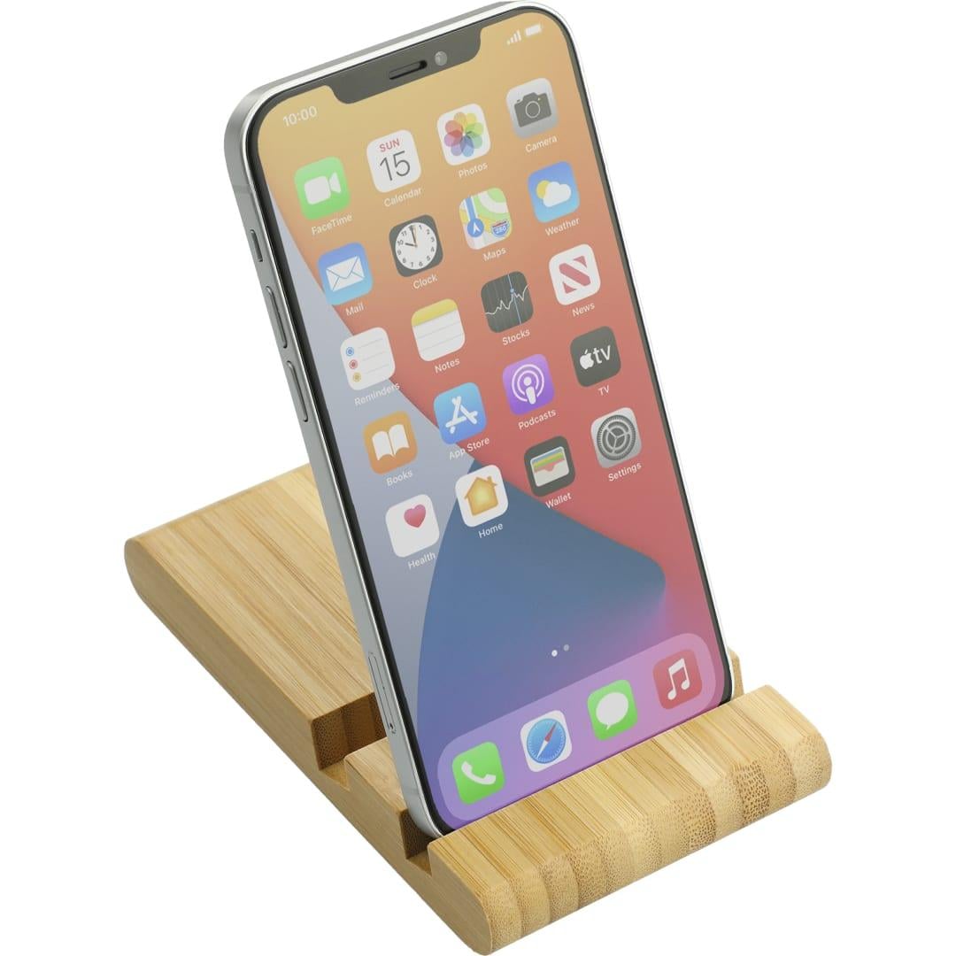 PR10727-Estand-Bamboo-Phone-and-Tablet-Stand.jpg PR10727 Estand Bamboo Phone and Tablet Stand