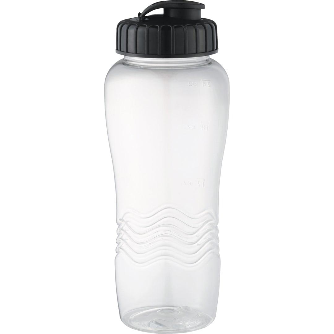 PR10731-Surfside-26oz-Sports-Bottle.jpg PR10731 Surfside 26oz Sports Bottle