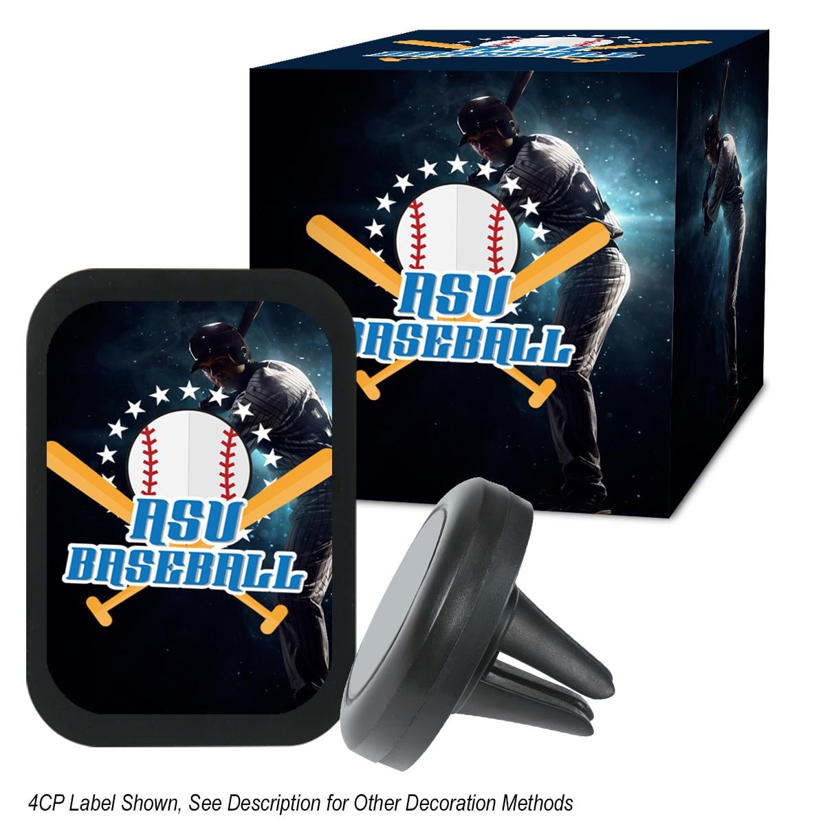 PR10733-Auto-Phone-Mount-WITH-CUSTOM-BOX.jpg PR10733 Auto Phone Mount WITH CUSTOM BOX