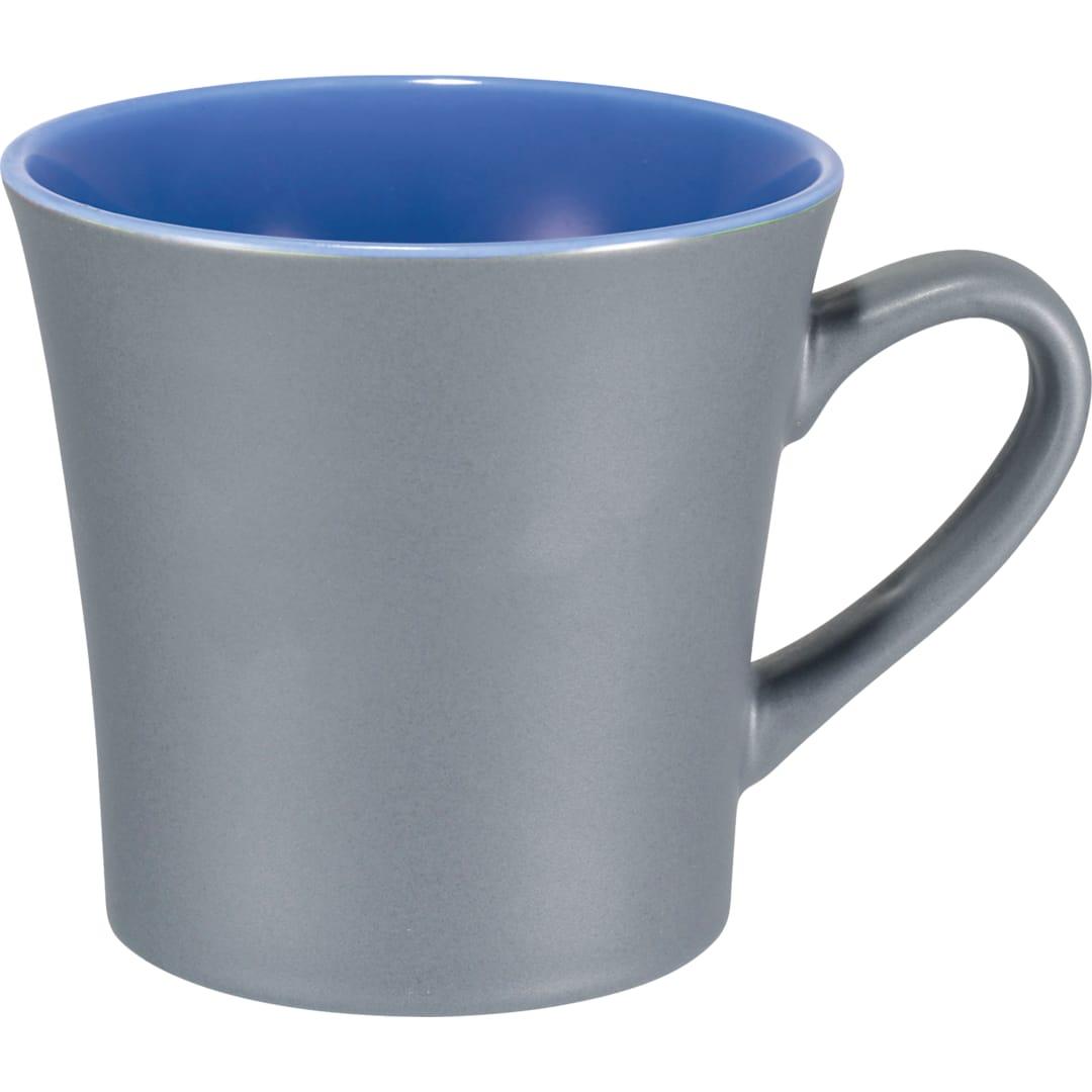 PR10739-Stormy-Ceramic-Mug-12oz.jpg PR10739 Stormy Ceramic Mug 12oz