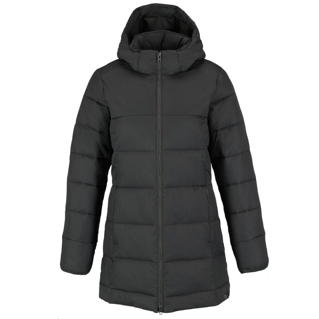 PR10743-GENEVA-Eco-Long-Packable-Insulated-Jacket-Womens.jpg PR10743 GENEVA Eco Long Packable Insulated Jacket Womens