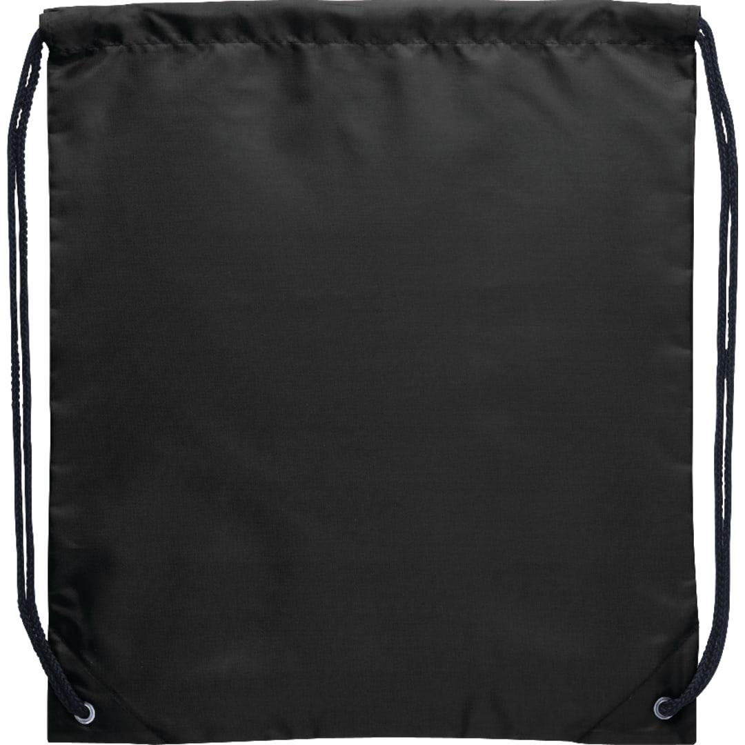 PR10745-Oriole-Drawstring-Bag.jpg PR10745 Oriole Drawstring Bag