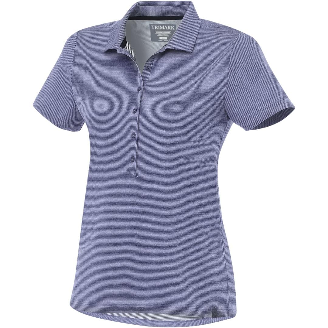 PR10747-Womens-DEGE-Eco-SS-Polo.jpg PR10747 Womens DEGE Eco SS Polo