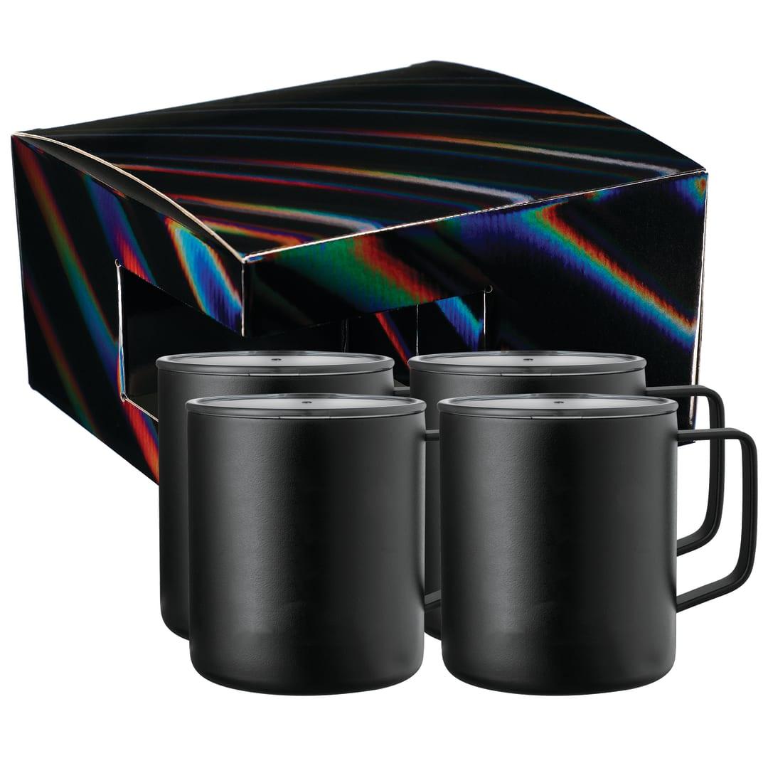 PR10755-Rover-Camp-Mug-14oz-Powder-coated-4-in-1-Gift-Set.jpg PR10755 Rover Camp Mug 14oz Powder coated 4 in 1 Gift Set