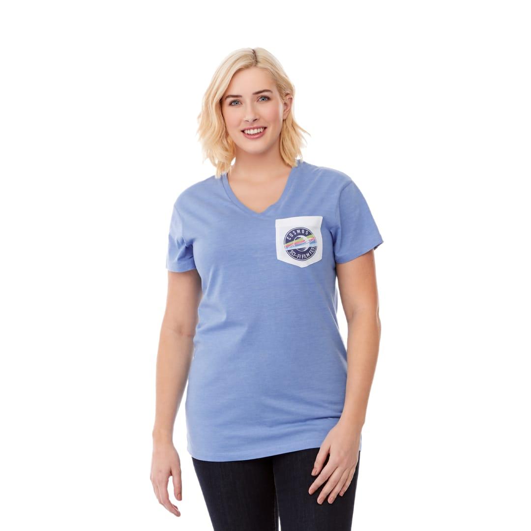 PR10759-Womens-MONROE-Short-Sleeve-Pocket-Tee.jpg PR10759 Womens MONROE Short Sleeve Pocket Tee