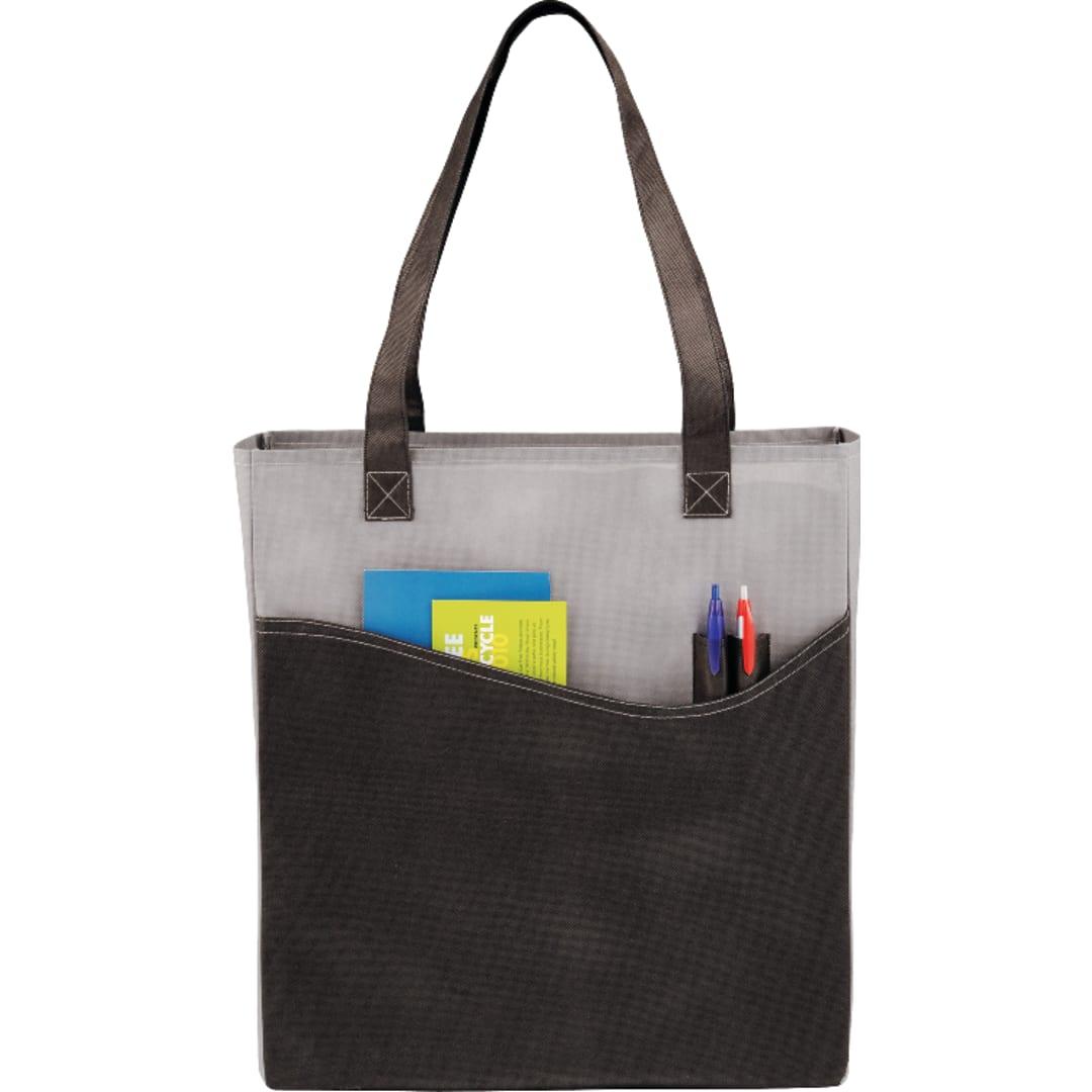 PR10765-Rivers-Pocket-Non-Woven-Convention-Tote.jpg PR10765 Rivers Pocket Non Woven Convention Tote