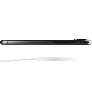 PR10781 Ultra Thin Wireless Charging Pad