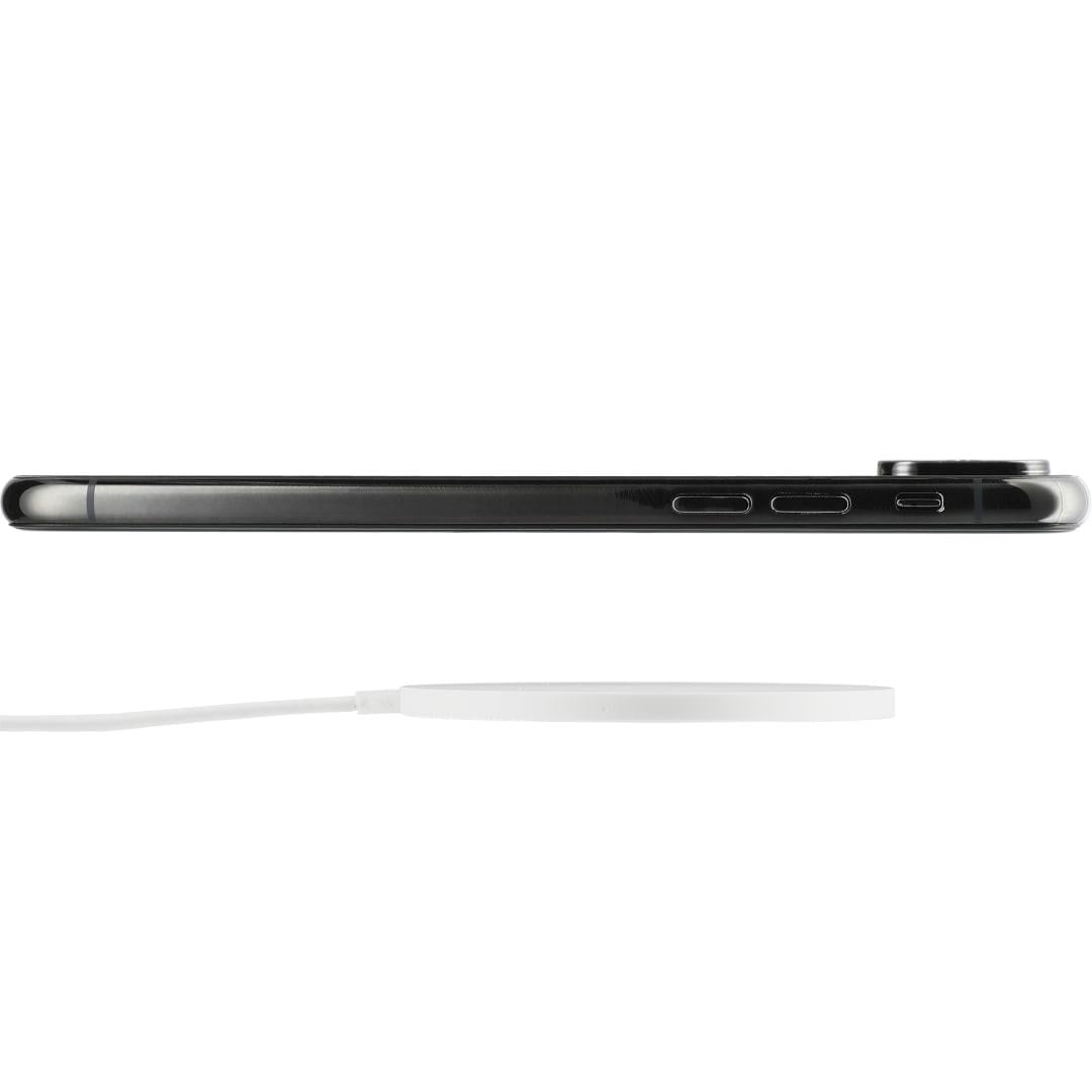 PR10781-Ultra-Thin-Wireless-Charging-Pad.jpg PR10781 Ultra Thin Wireless Charging Pad