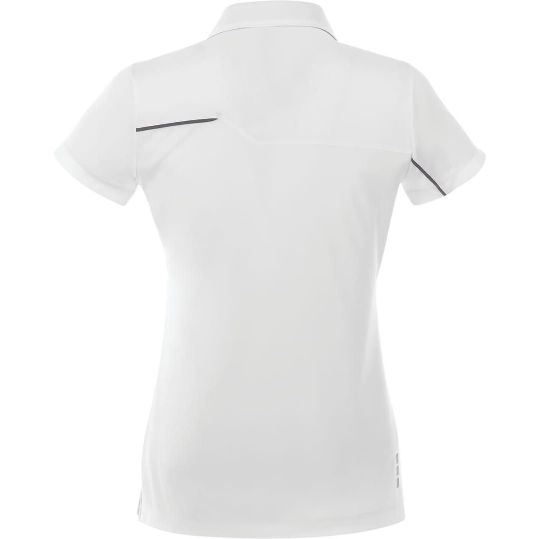 PR10783-Womens-WILCOX-SS-Polo.jpg PR10783 Womens WILCOX SS Polo