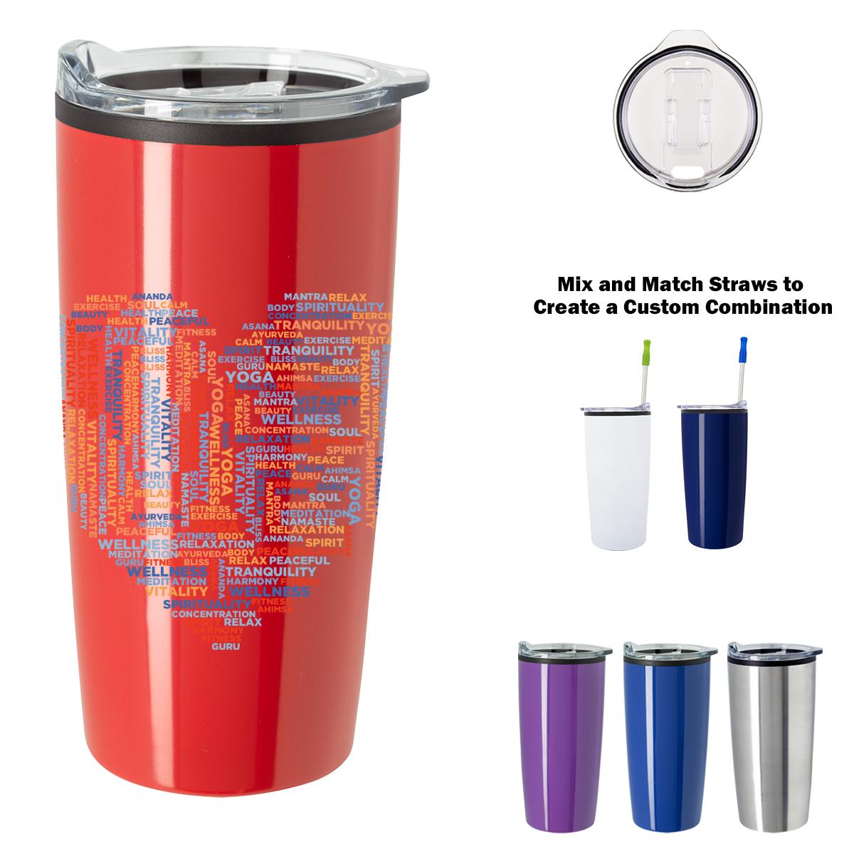 PR10785-20-Oz.-Full-Color-Elate-Himalayan-Tumbler.jpg PR10785 20 Oz. Full Color Elate Himalayan Tumbler