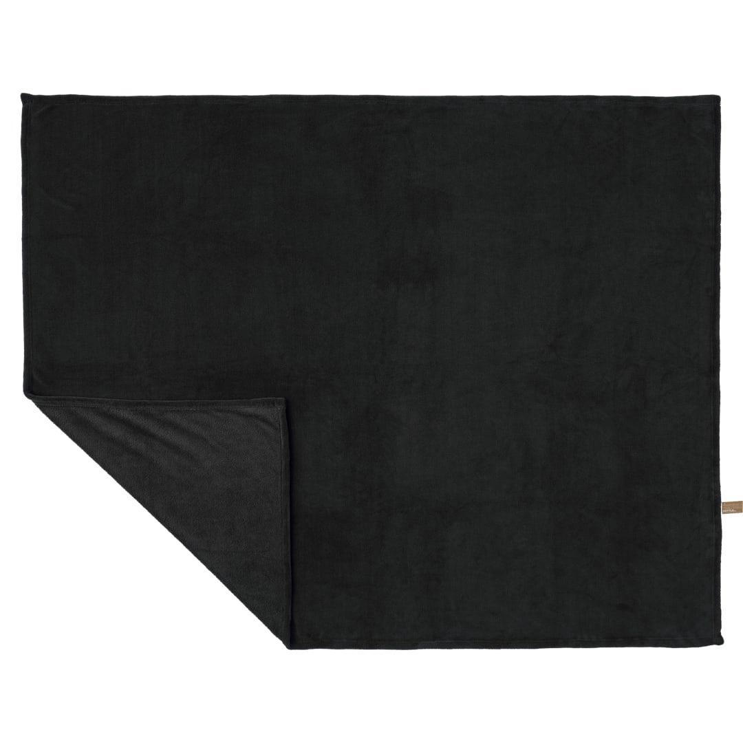 PR10789-Recycled-PET-Oversized-Coral-Fleece-Blanket.jpg PR10789 Recycled PET Oversized Coral Fleece Blanket