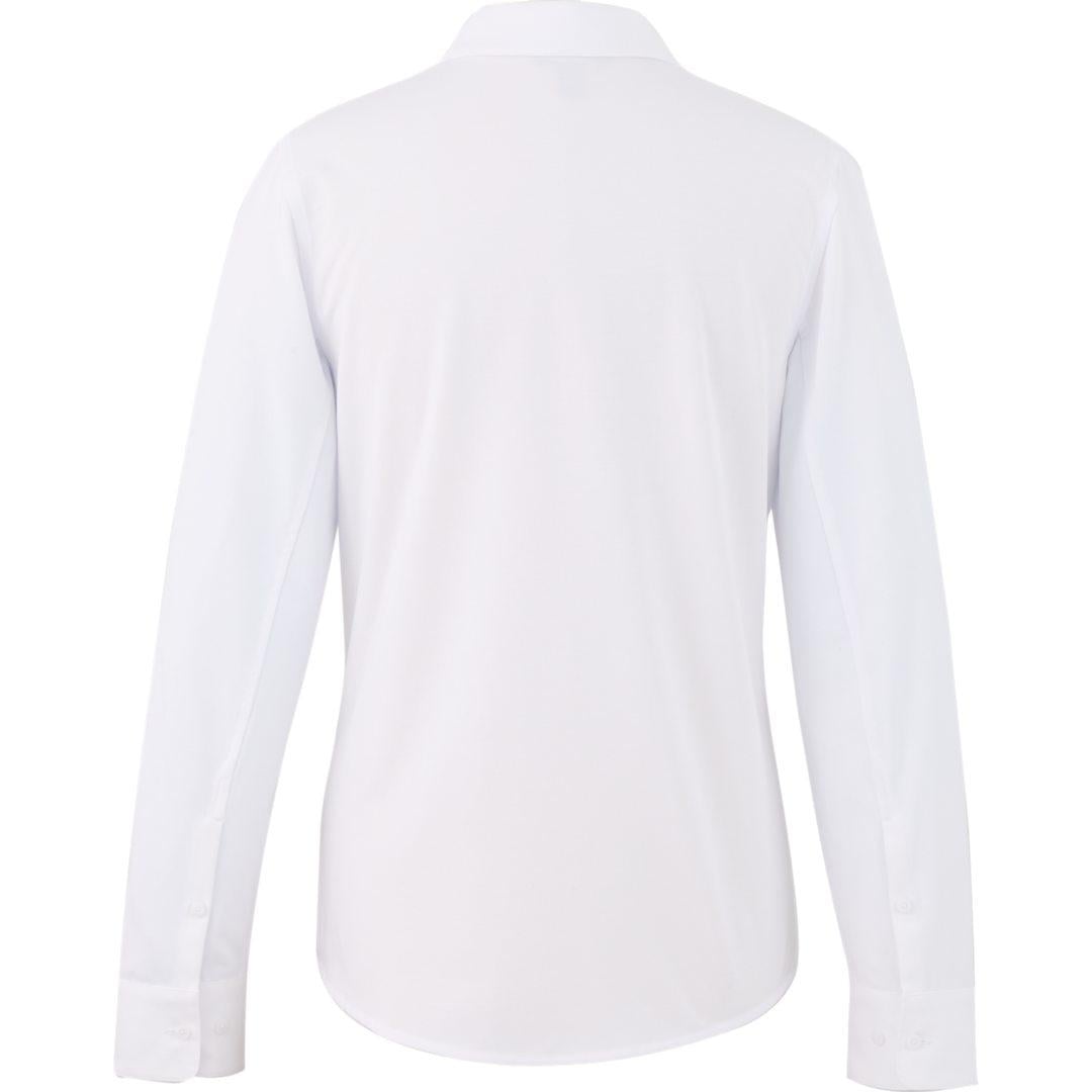 PR10795-TATRA-Eco-Long-Sleeve-Knit-Button-Up-Shirt-Womens.jpg PR10795 TATRA Eco Long Sleeve Knit Button Up Shirt Womens
