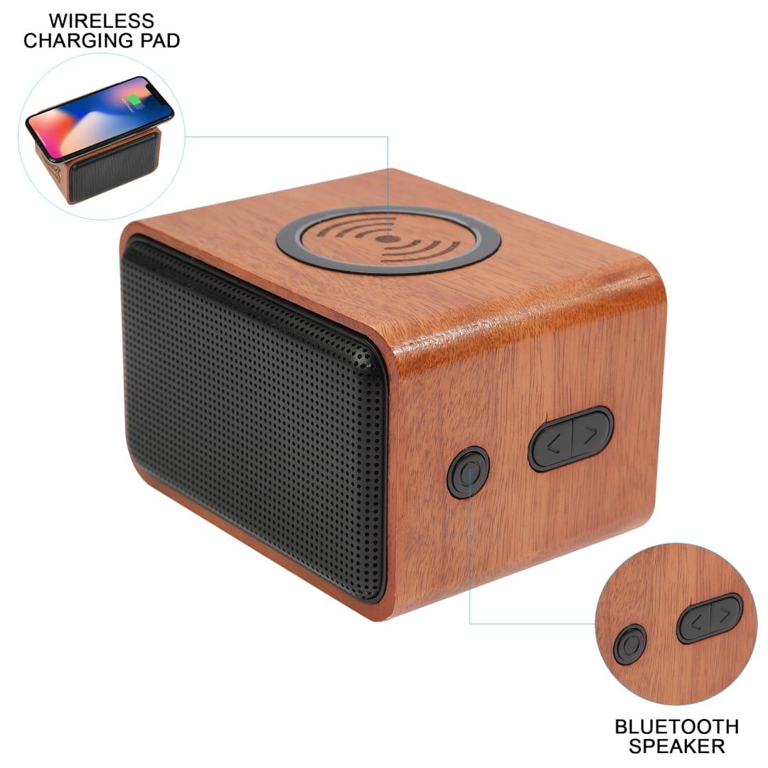 PR10799-Wood-Bluetooth-Speaker-with-Wireless-Charging-Pad.jpg PR10799 Wood Bluetooth Speaker with Wireless Charging Pad