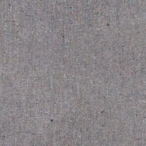 PR10801 Recycled Cotton Convention Tote