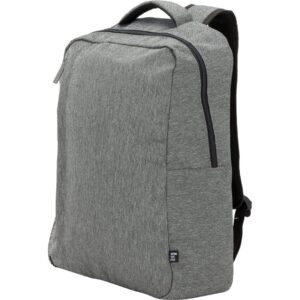 PR10805 Vila Recycled 15 Commuter Backpack