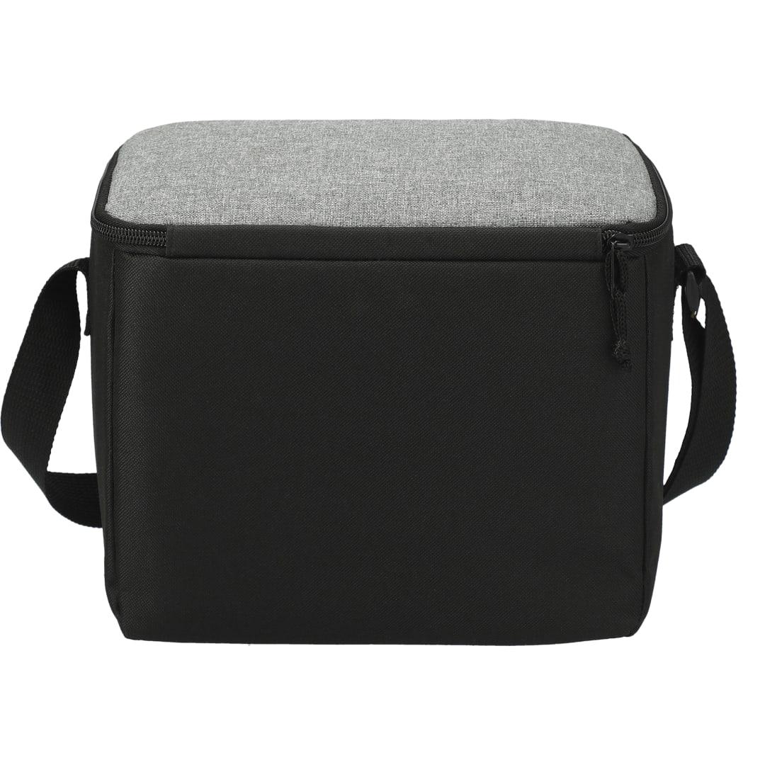 PR10809-Recycled-Boxy-9-Can-Lunch-Cooler.jpg PR10809 Recycled Boxy 9 Can Lunch Cooler