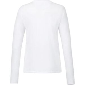PR10811 tentree Organic Cotton Longsleeve Tee Womens