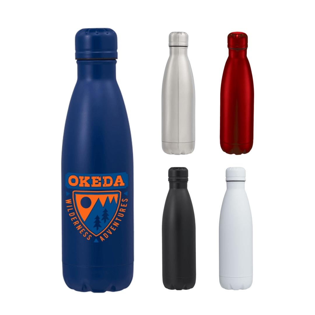 PR10817-Copper-Vacuum-Insulated-Bottle-17oz.jpg PR10817 Copper Vacuum Insulated Bottle 17oz